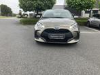 Toyota Yaris Dynamic, Autos, Achat, Entreprise, Autres carburants, Autres couleurs