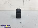 Dakraam schakelaar Volvo V70/S70 ('97-'00) 9162950, Enlèvement ou Envoi, Volvo, Volvo, Utilisé