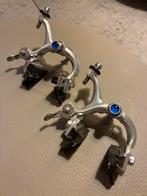 Étriers de frein Campagnolo, Enlèvement ou Envoi, Comme neuf