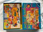 Junior pictolino 2+, Kinderen en Baby's, Ophalen, Gebruikt