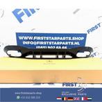 A1778853801 W177 A45 A45s AMG AERO DIFFUSER Mercedes A Klass