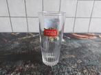 Stella verzamel glas, Comme neuf, Stella Artois, Enlèvement ou Envoi, Verre ou Verres