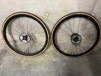 Complete wielset Fulcrum, Fietsen en Brommers, Fietsonderdelen, Ophalen, Racefiets, Wiel