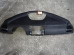 DASHBOARD Citroën C4 Berline (LC) (96463390), Gebruikt, Citroën