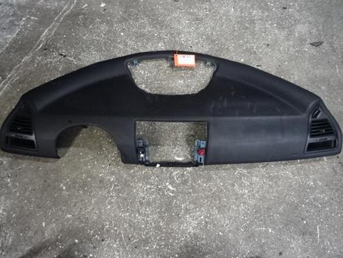 DASHBOARD Citroën C4 Berline (LC) (96463390), Auto-onderdelen, Dashboard en Schakelaars, Citroën, Gebruikt