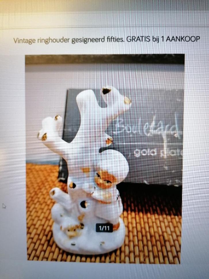 Gratis bij 1 aankoop. Update nieuwe gratis items erbij, Antiek en Kunst, Curiosa en Brocante, Ophalen of Verzenden