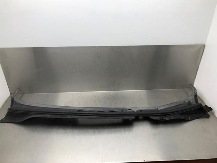 BAIE DE PARE BRISE Daewoo / Chevrolet Spark (|95965230|), Autos : Pièces & Accessoires, Autres pièces automobiles, Daewoo, Utilisé