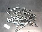 R6 1999 - 2002 Yamaha Bout Bout motorblok D1-62341, Motoren