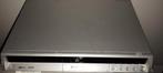 Lecteur DVD Panasonic RECORDER DMR-EH65, Ophalen of Verzenden, Zo goed als nieuw