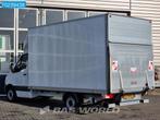 Mercedes Sprinter 314 CDI Laadklep Zijdeur Airco Cruise MBUX, Tissu, Achat, 3 places, 4 cylindres