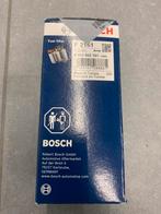 Bosch  0 450 902 161, Enlèvement, Neuf