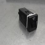 KOPLAMP IHV SCHAKELAAR Hyundai i20 (01-2008/12-2015), Gebruikt, Hyundai