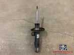 Schokbreker Links Peugeot 208 1.6 GTi ('12->) 98 031 280 80, Utilisé, Enlèvement ou Envoi