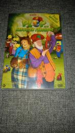 DVD Plop, Enlèvement ou Envoi, Utilisé