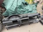 Bmw e 36 onderdelen, Auto-onderdelen, Ophalen, Gebruikt, BMW