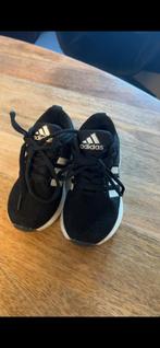 Sportschoenen, Ophalen, Gebruikt, Adidas