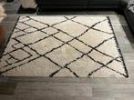 GRATIS hoogpolig tapijt, Huis en Inrichting, Ophalen, Gebruikt, 150 tot 200 cm, 200 cm of meer