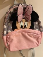 Minnie Mouse rugzakje, Handtassen en Accessoires, Tassen | Rugtassen, Overige merken, Gebruikt, Ophalen