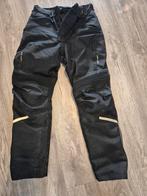 Motorbroek - maat M, Motoren, Kleding | Motorkleding, Ophalen