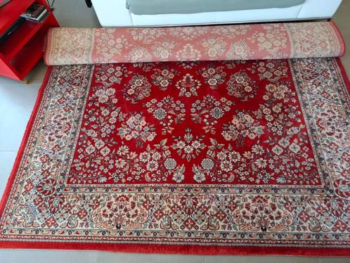 Tapijt 240x340, Huis en Inrichting, Stoffering | Tapijten en Vloerkleden, Ophalen