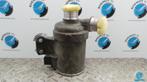 B.M.W. 2 SERIES [WATER_PUMP] 2014, Ophalen of Verzenden, Gebruikt, Stiba lid