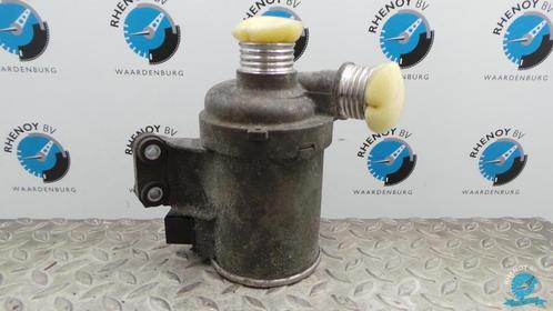 B.M.W. 2 SERIES [WATER_PUMP] 2014, Auto-onderdelen, Motor en Toebehoren, Gebruikt, ARN erkend, Stiba lid, Erkend duurzaam, Ophalen of Verzenden