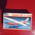 Cessna 150/ A 150 L ( revell), Revell, Nieuw, Ophalen of Verzenden, Groter dan 1:72