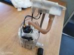 Brandstof-module BMW 3-serie diese 16117297776 / 16117243972, Gebruikt, Ophalen of Verzenden, BMW, BMW