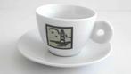 koffietas - tas en ondertas, Ophalen, Nieuw, Porselein, Kop(pen) en/of Schotel(s)