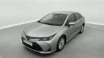 Toyota Corolla 1.8 Hybrid DCT Premium CARPLAY / CAMERA / ALU, Auto's, Toyota, Automaat, Stof, 4 cilinders, 72 kW