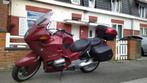 BMW R 1100 RT, Toermotor, Particulier, 1085 cc, Meer dan 35 kW