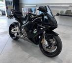 Honda CBR600RR - 25Kw/A2 - Gekeurd - CBR600RR!, Motoren, Motoren | Honda, 4 cilinders, Particulier, 599 cc, 12 t/m 35 kW