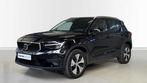 Volvo XC40 Core B3 Mild hybride | Leder | Camera, Auto's, Automaat, Euro 6, https://public.car-pass.be/vhr/9065fb9c-9656-43c1-808e-3e2162ab5c1e