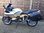 bmw r1100s, Motoren, 2 cilinders, 12 t/m 35 kW, 1100 cc, Sport