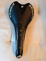 Selle de vélo Prologo Scratch Pro, Ophalen, Gebruikt, Zadel