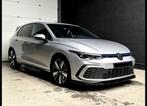 Golf 8 GTE (gti-pakket), Auto's, Alcantara, Te koop, Voorwielaandrijving, Automaat