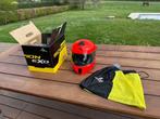 casque moto SCORPION EXO taille S, Motos, Autres marques, Seconde main, Autres types, Enlèvement