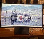 Écran ASUS 240 hz 27 pouces, Comme neuf, Full HD (1080p), Autres marques