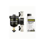 Fernox Total Filter TF1 compact, EBR Concept, Belgique, Nieuw, Ophalen of Verzenden