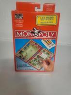 Monopolie reiseditie, Enlèvement ou Envoi, Comme neuf