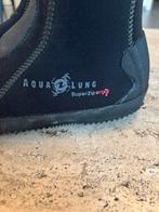 Duikschoenen, Watersport en Boten, Duiken, Ophalen, Zo goed als nieuw