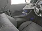 Mercedes-Benz GLE 350 de 4MATIC AMG Line + AIRMATIC + PANO D, Auto's, Mercedes-Benz, 197 pk, Gebruikt, 4 cilinders, Blauw