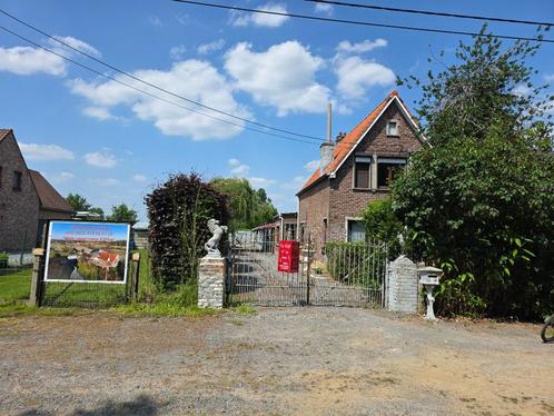 woning Te koop uit de hand in Nazareth, Immo, Gronden en Bouwgronden
