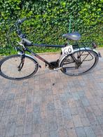 herenfiets, 53 tot 57 cm, Ophalen, Gebruikt, Versnellingen