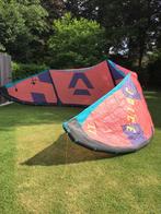 Duotone juice 17 meter 2022, Watersport en Boten, 16 m² of meer, Geen board, Ophalen of Verzenden, Zo goed als nieuw