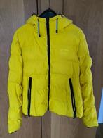 SUPERDRY ski-jack - donsjack, Ophalen, Superdry, Zo goed als nieuw, Jack