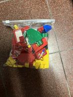 lego duplo blokken, Ophalen of Verzenden, Zo goed als nieuw, Losse stenen, Duplo
