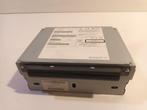 RADIO Jaguar XF (CC9) (01-2008/04-2015) (aw9319c164cu), Auto-onderdelen, Gebruikt, Jaguar