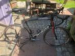 SPECIALIZED, Overige merken, 28 inch, Gebruikt, Ophalen of Verzenden