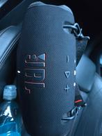Jbl extreme 4